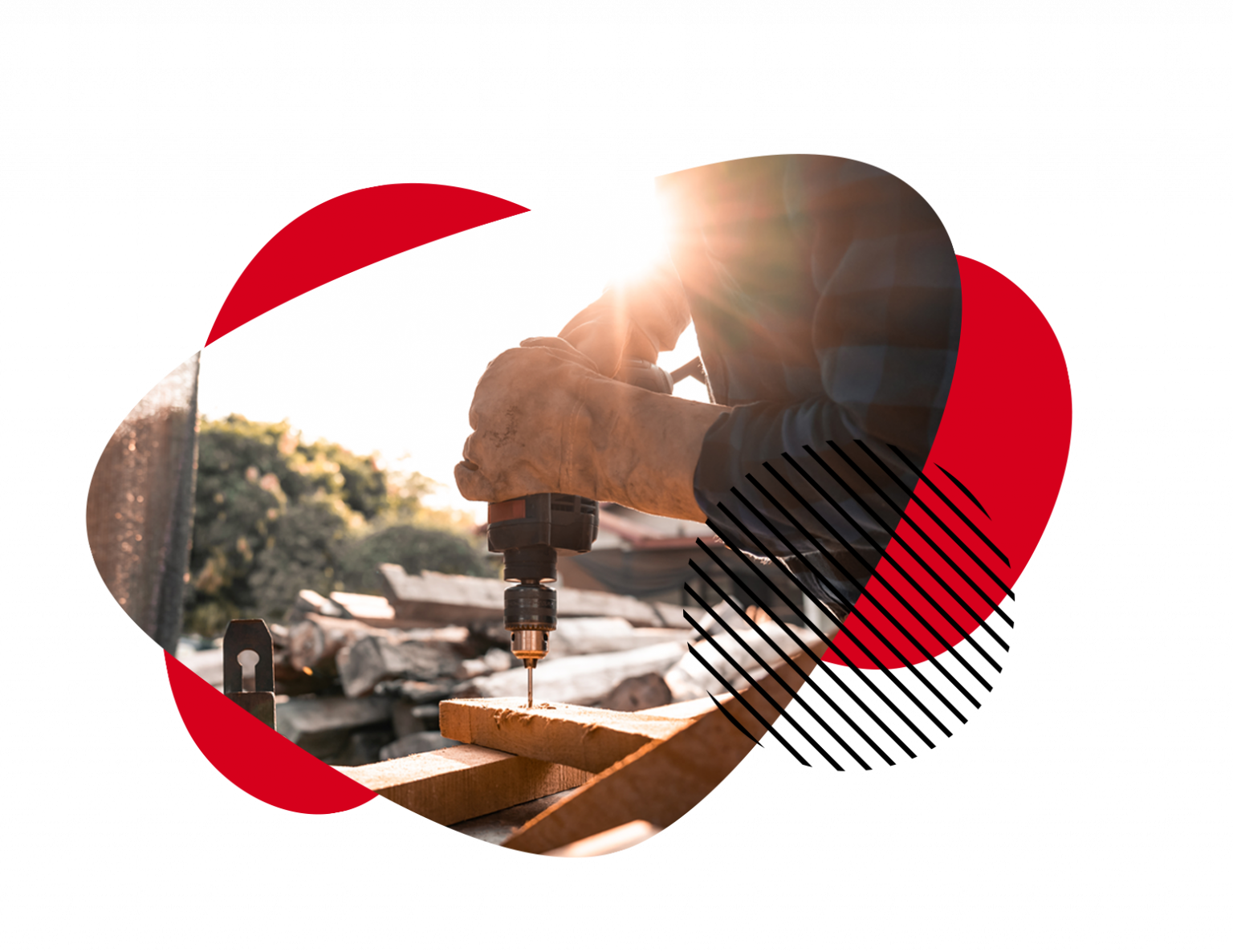 Grizzly Tools Werkzeuge, Gartengeräte, Reinigungsgeräte & mehr